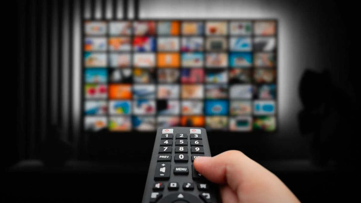 Bu akşam televizyonda hangi diziler var? 14 Kasım Cuma 2025 yayın akışı! 6 Bu akşam televizyonda hangi diziler var? 14 Kasım Cuma 2025 yayın akışı!