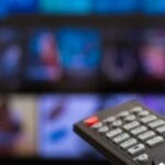 Bu akşam televizyonda hangi diziler var? 14 Kasım Cuma 2025 yayın akışı!