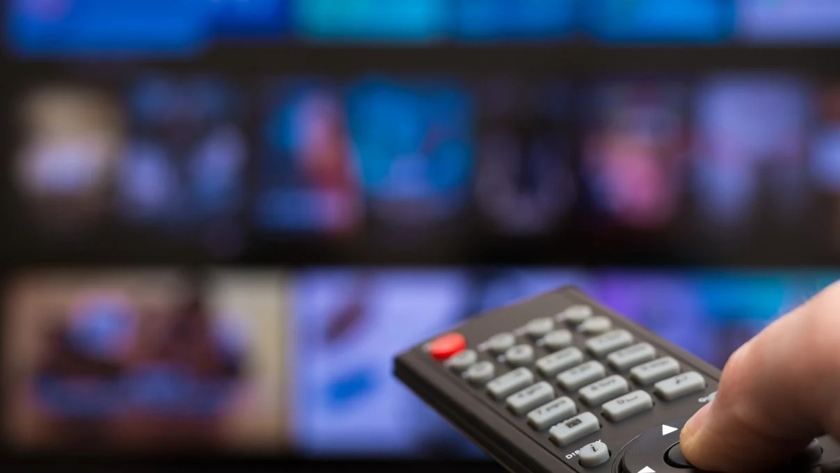 Bu akşam televizyonda hangi diziler var? 14 Kasım Cuma 2025 yayın akışı! 5 Bu akşam televizyonda hangi diziler var? 14 Kasım Cuma 2025 yayın akışı!