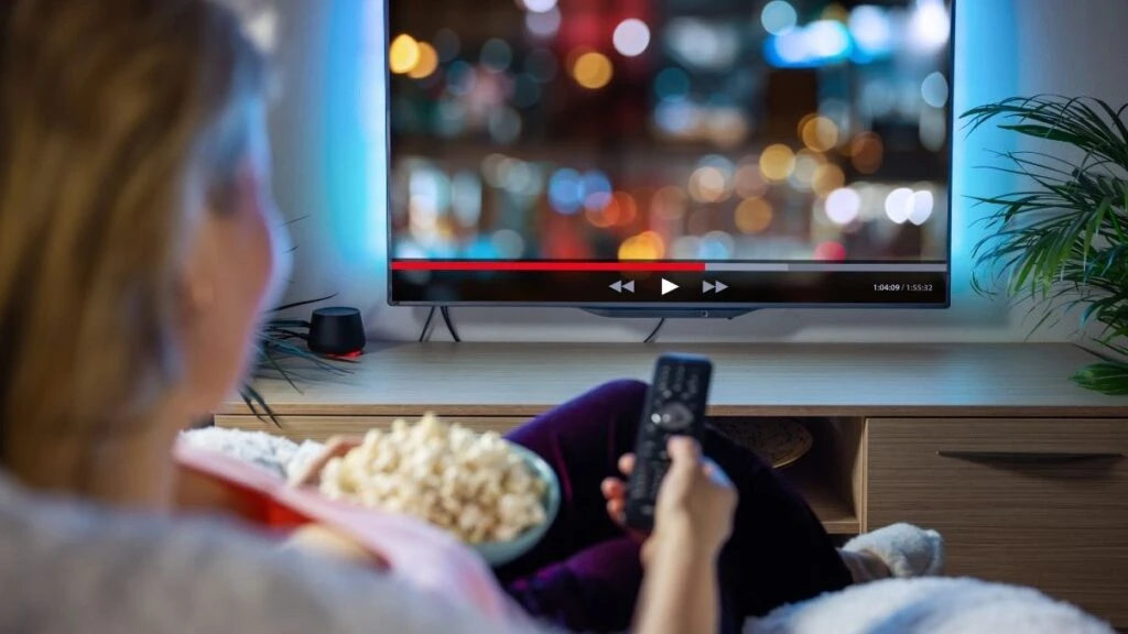 Bu akşam televizyonda hangi diziler var? 25 Eylül Perşembe 2025 yayın akışı!