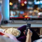 Bu akşam televizyonda hangi diziler var? 25 Eylül Perşembe 2025 yayın akışı!