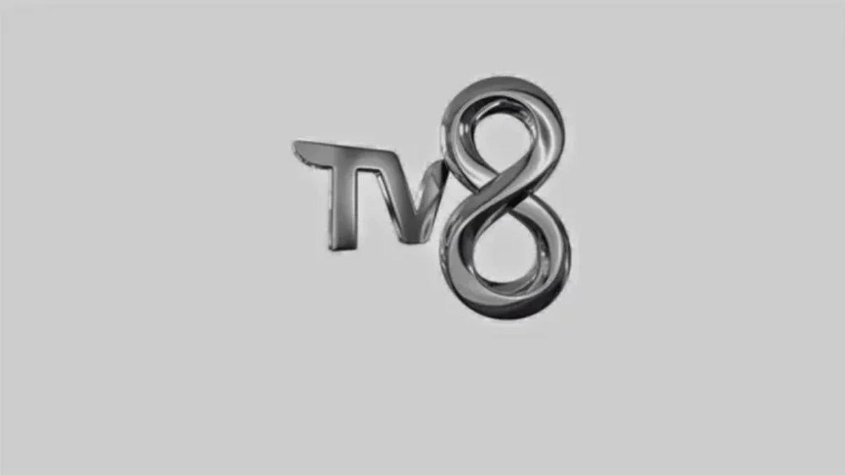 Bu akşam televizyonda hangi diziler var? 24 Eylül Çarşamba 2025 yayın akışı!