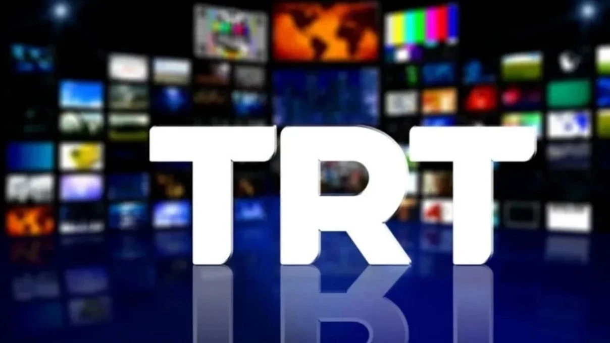 Bu akşam televizyonda hangi diziler var? 25 Eylül Perşembe 2025 yayın akışı!