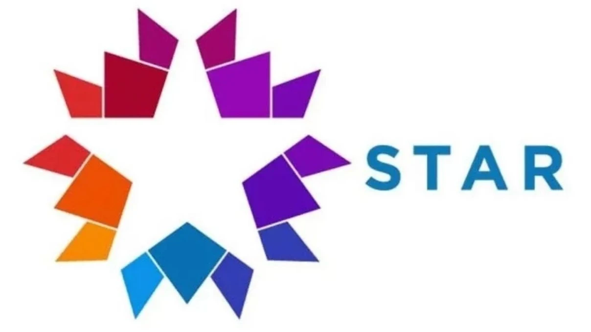 Bu akşam televizyonda hangi diziler var? 14 Kasım Cuma 2025 yayın akışı! 11 Bu akşam televizyonda hangi diziler var? 14 Kasım Cuma 2025 yayın akışı!