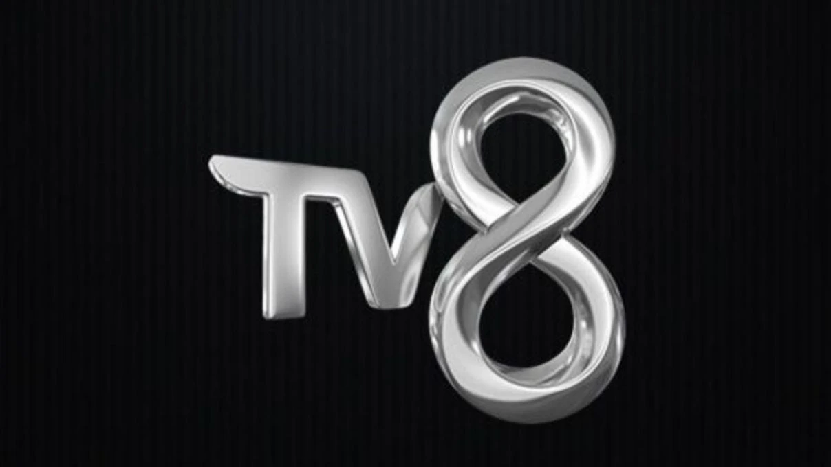 Bugün televizyonda hangi diziler var? 4 Aralık 2025 yayın akışı
