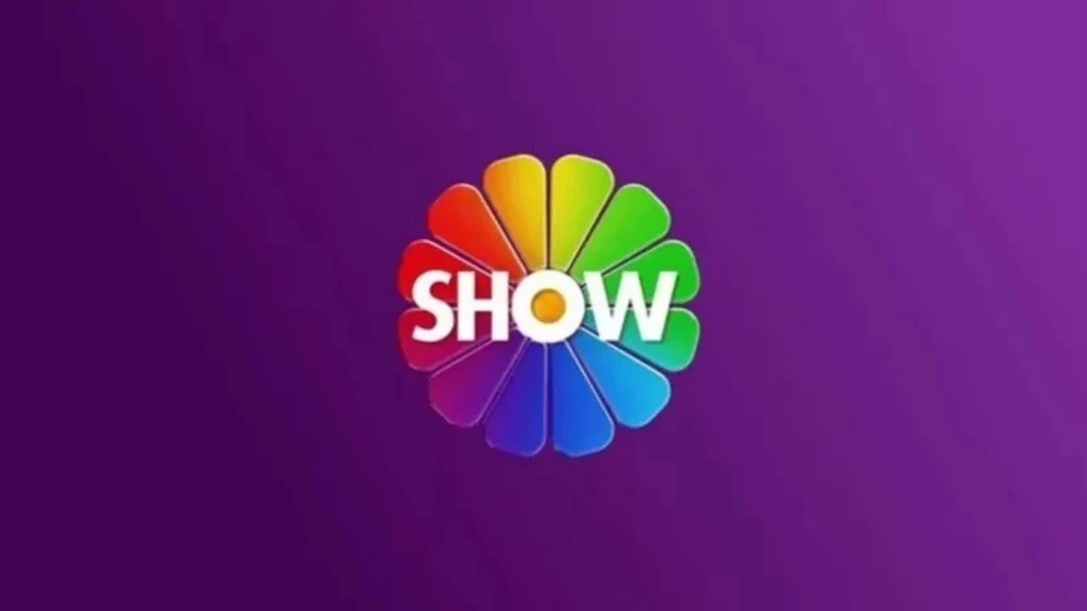 Bu akşam televizyonda hangi diziler var? 25 Eylül Perşembe 2025 yayın akışı!