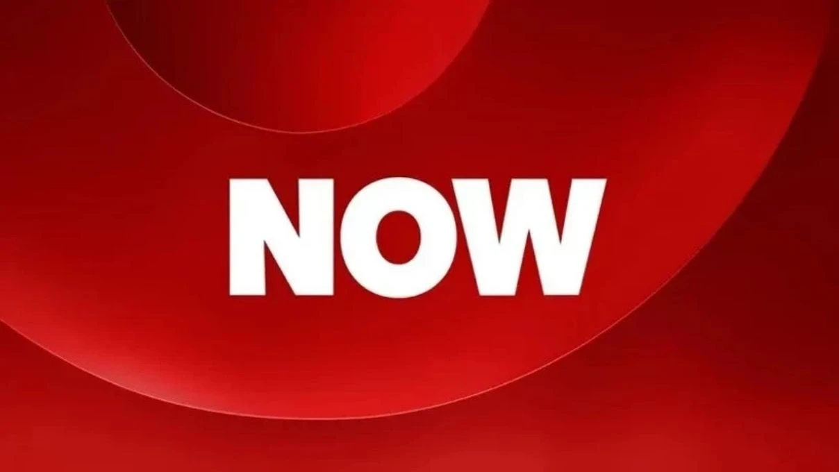 Bu akşam televizyonda hangi diziler var? 25 Eylül Perşembe 2025 yayın akışı!