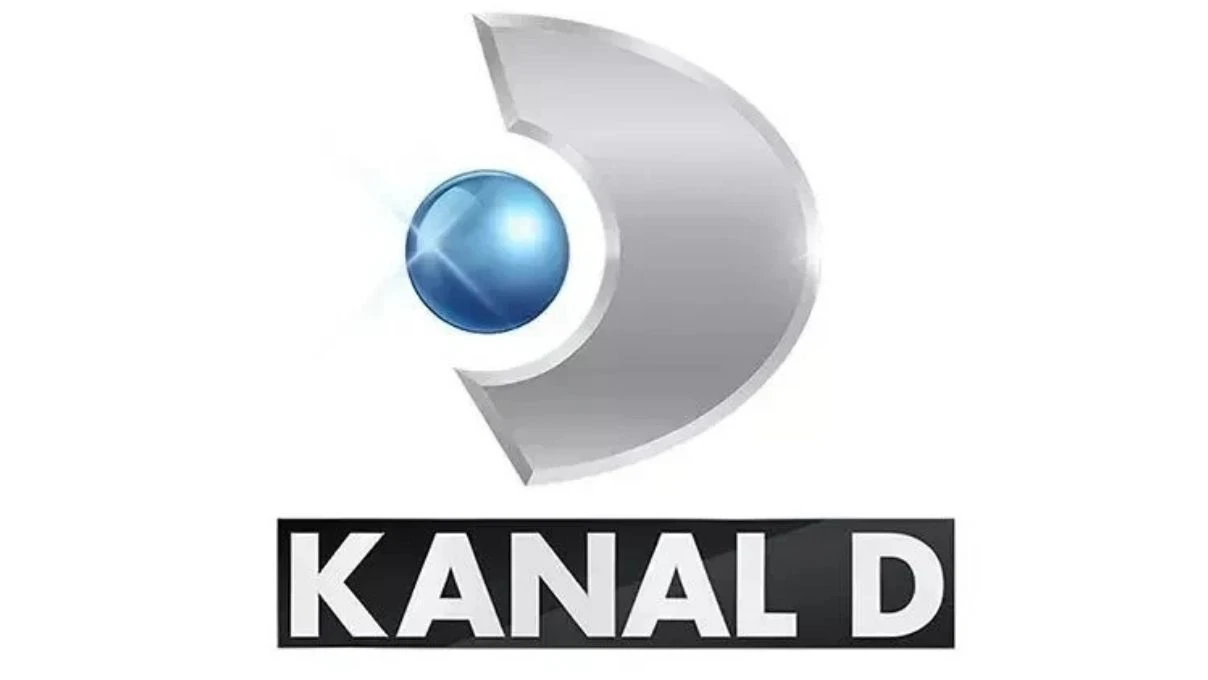 Bu akşam televizyonda hangi diziler var? 14 Kasım Cuma 2025 yayın akışı! 8 Bu akşam televizyonda hangi diziler var? 14 Kasım Cuma 2025 yayın akışı!