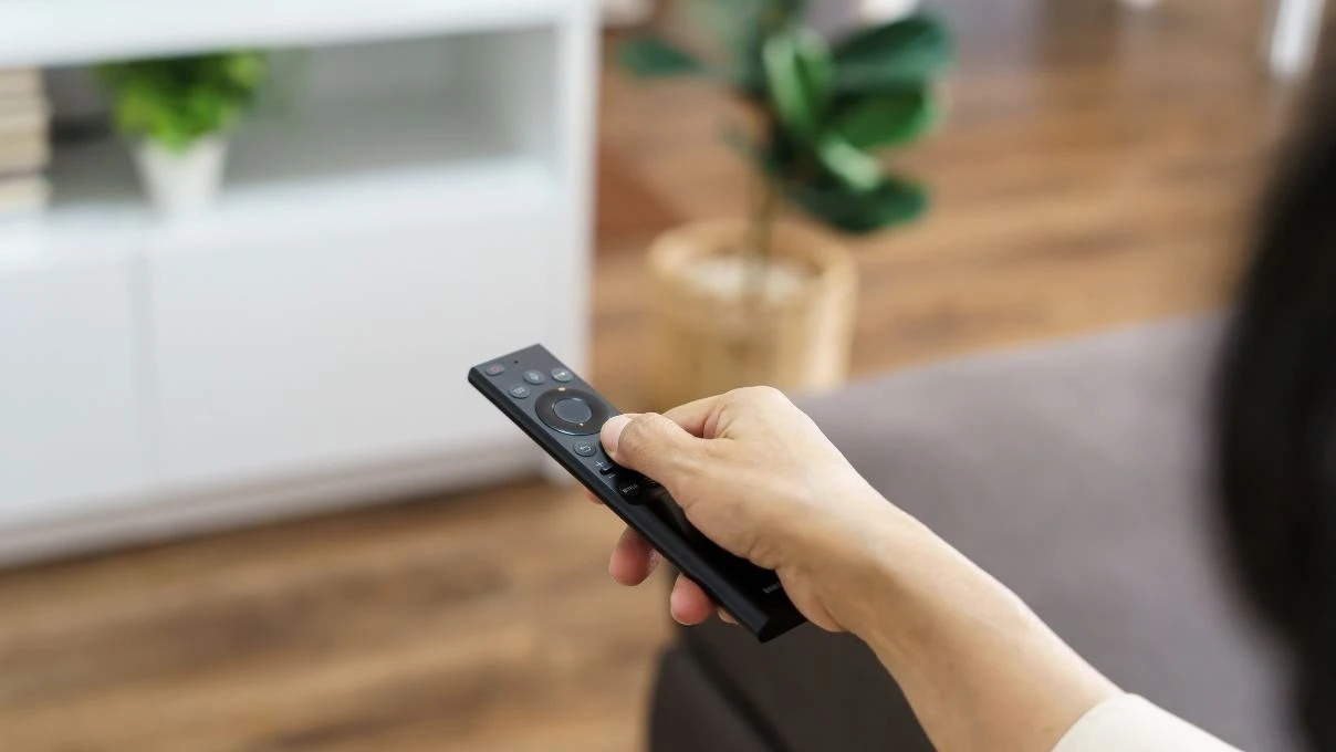 Bugün televizyonda hangi diziler var? 4 Aralık 2025 yayın akışı