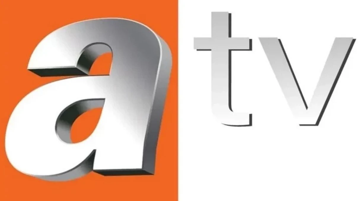 Bu akşam televizyonda hangi diziler var? 14 Kasım Cuma 2025 yayın akışı! 7 Bu akşam televizyonda hangi diziler var? 14 Kasım Cuma 2025 yayın akışı!