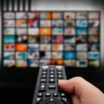 Bugün televizyonda hangi diziler var? 4 Aralık 2025 yayın akışı