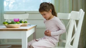 yaz aylarinda artan tehlike cocuklarda kusma ve ishal vaka sayisi yukseliyor