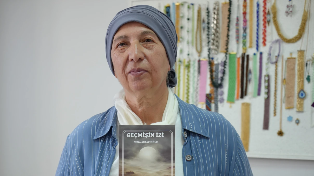 yazarlik 2