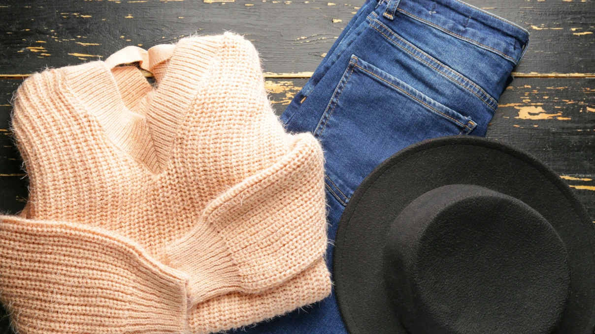 İçinizi ısıtacak tığla yapılan örgü yelek modelleri 2025 6 yelek 4