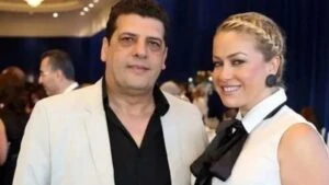 yeliz yesilmenden sitem