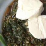 yemek degil adeta sifa iksiri anadolu nun bereketli topraklarindan madimak yemegi tarifi 1