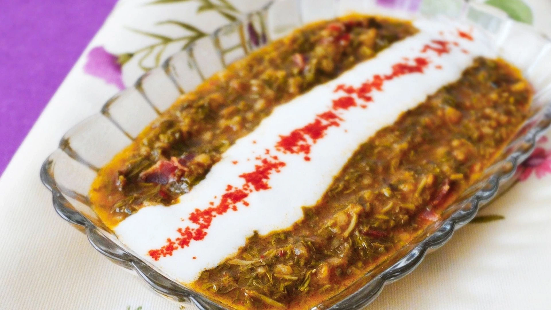 yemek degil adeta sifa iksiri anadolu nun bereketli topraklarindan madimak yemegi tarifi 3