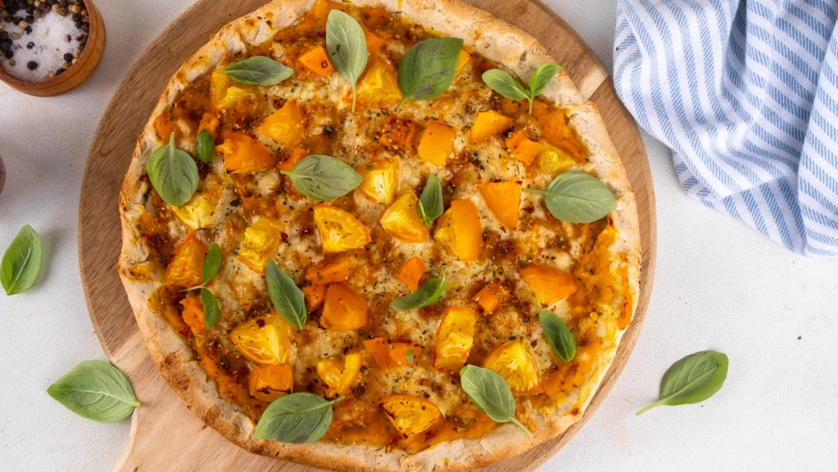 15 dakikada hazırlanan sağlıklı akşam yemeği fikirleri! İşten eve koşturan kadınlara 6 yemekk 3