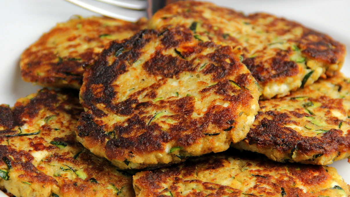 15 dakikada hazırlanan sağlıklı akşam yemeği fikirleri! İşten eve koşturan kadınlara 4 yemekk 7