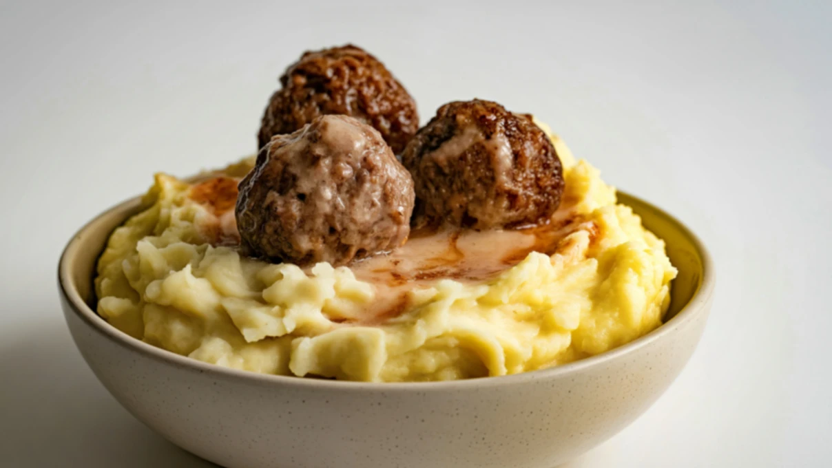 15 dakikada hazırlanan sağlıklı akşam yemeği fikirleri! İşten eve koşturan kadınlara 9 yemekk 8