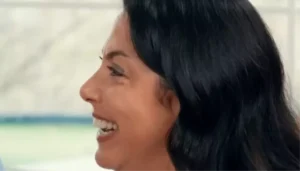 yemekteyiz biray kimdir zuhal topal la 19336043 2740 amp