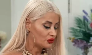 yemekteyiz burcu kimdir zuhal topal la 19191248 310 amp