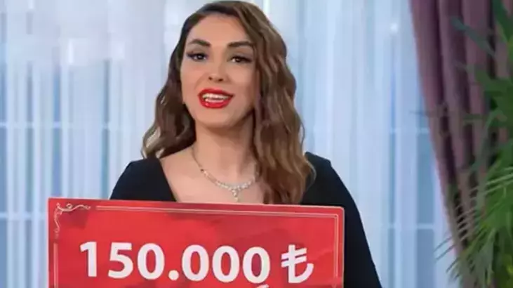yemekteyiz buyuk odulu kim aldi