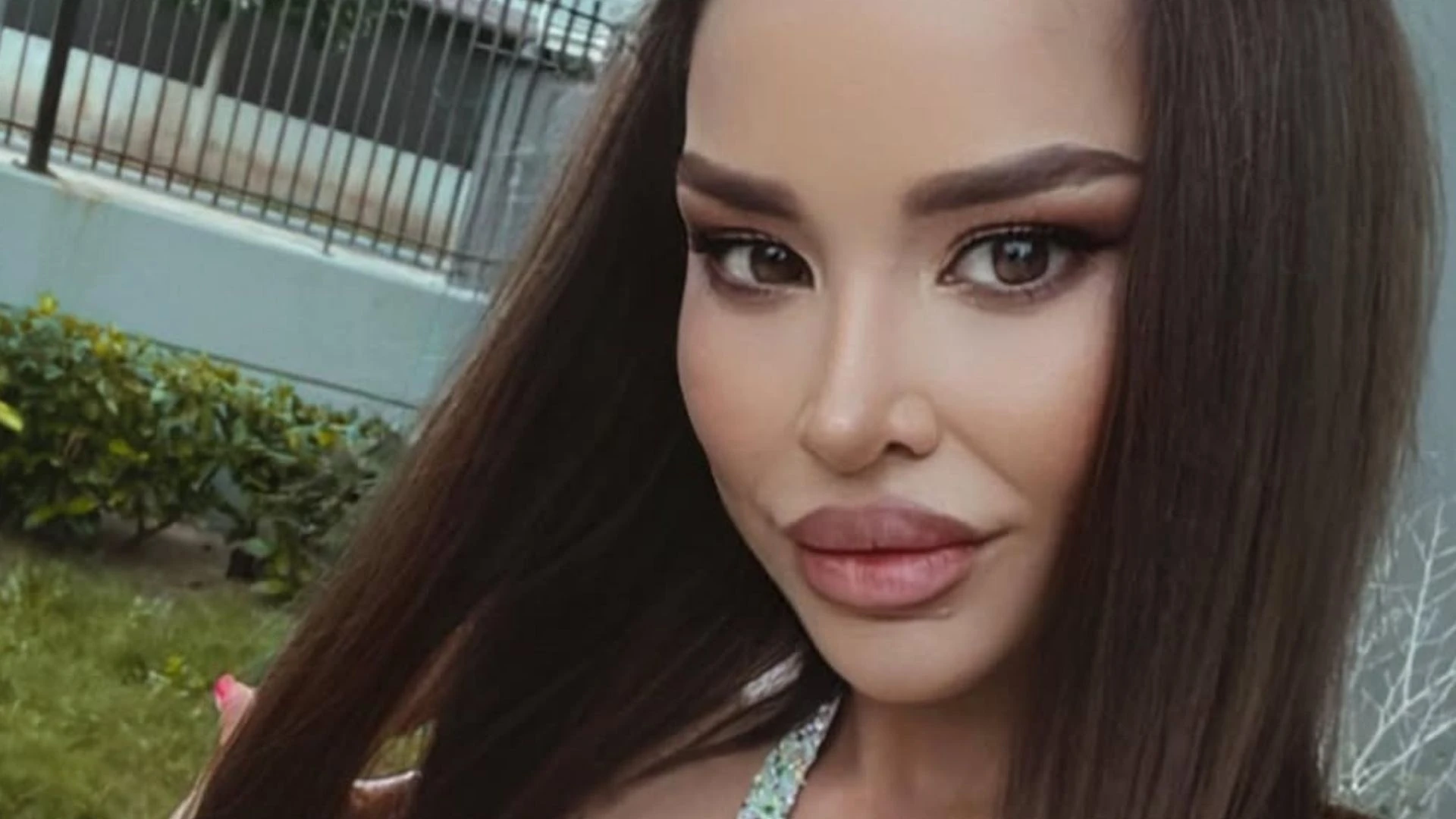 yemekteyiz cagla benanoglu kimdir zuhal topal la yemekteyiz cagla kac yasinda evli mi 3