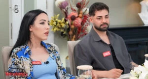 yemekteyiz dilek kimdir zuhal topalla yemekteyiz dilek hanim kac yasinda 17483453275646 2