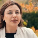 yemekteyiz elif arin kimdir 6cc1 yx4u