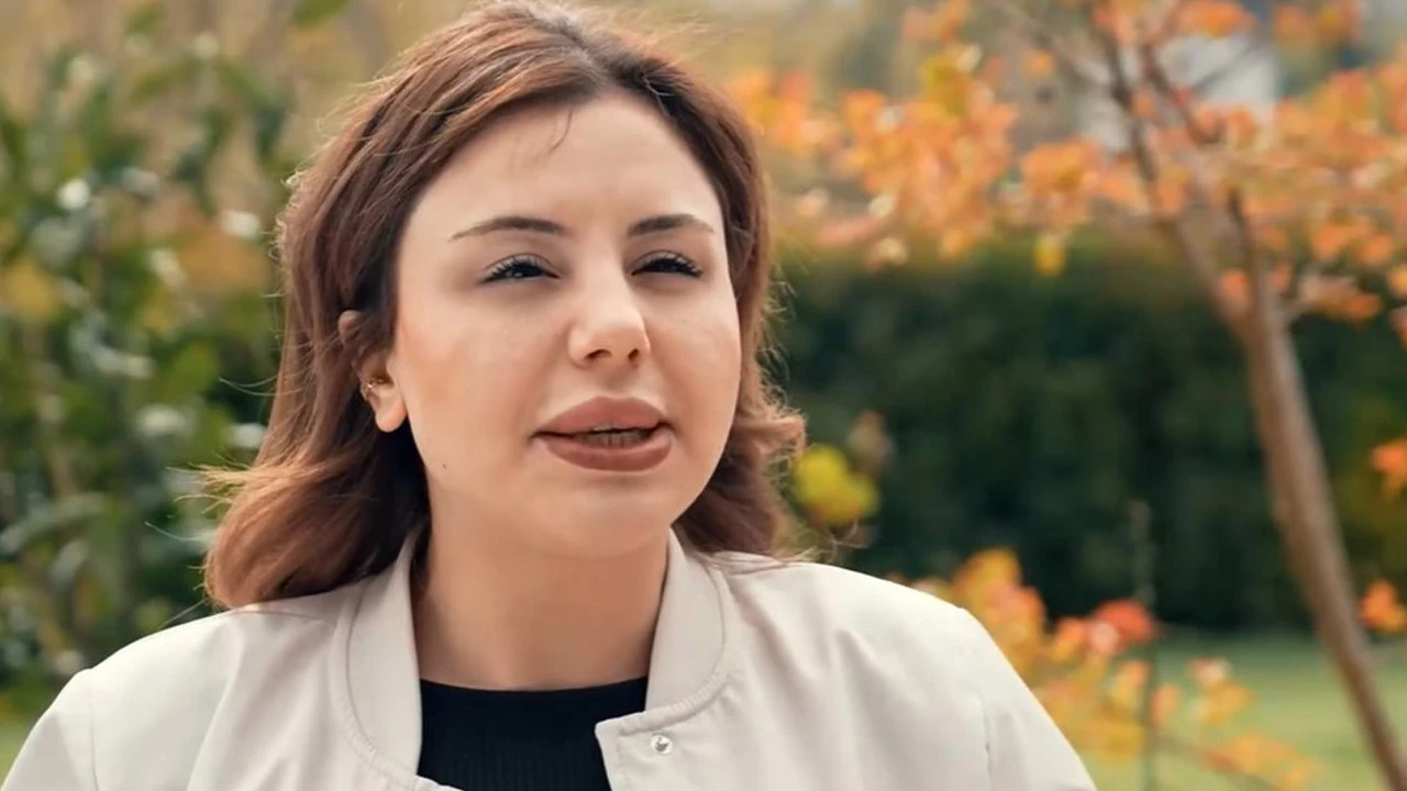 yemekteyiz elif arin kimdir 6cc1