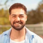 yemekteyiz enes kimdir