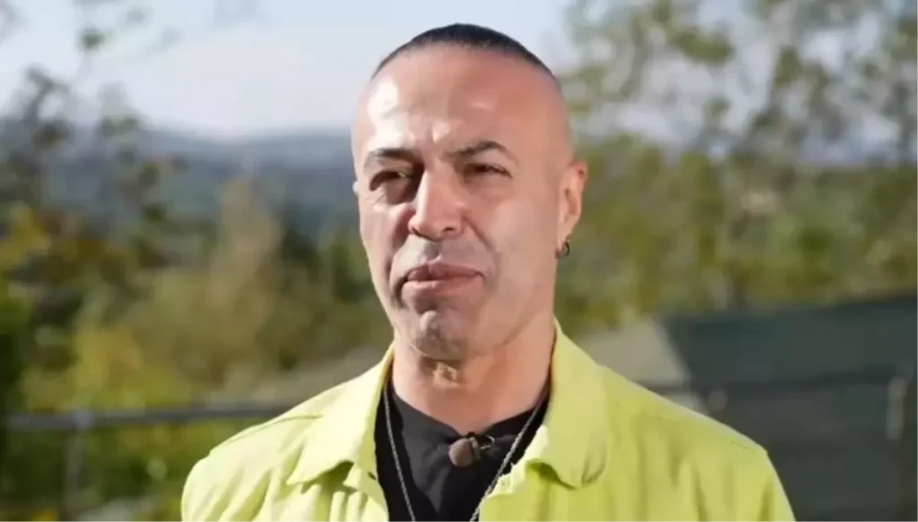 yemekteyiz erhan kimdir zuhal topal la 18618772 6333 amp