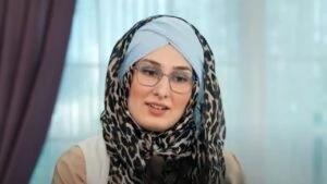 yemekteyiz eslem kimdir zuhal topalla yemekteyiz eslem islak yasi memleketi 17476607388171