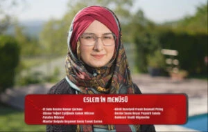 yemekteyiz eslem kimdir zuhal topalla yemekteyiz eslem islak yasi memleketi 17476628044623 1