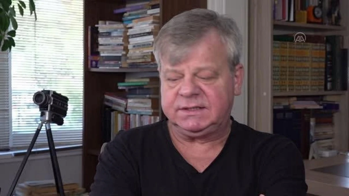 yemekteyiz gurbuz kimdir