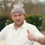 yemekteyiz hakki aksoy kimdir zuhal topal la yemekteyiz hakki bey kac yasinda nereli evli mi 511042