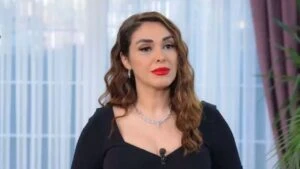 yemekteyiz kim kazandi 4 nisan zuhal topalla yemekteyiz birincisi 17437771079311