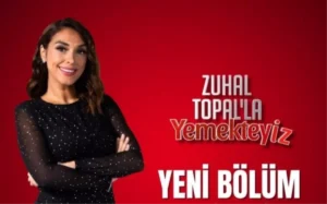 yemekteyiz neden yok zuhal topal la yemekteyiz 18803603 1600 amp