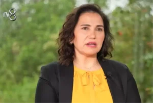 yemekteyiz nese kimdiR