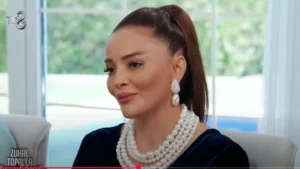 yemekteyiz ruha duz kimdir nerelidir kac yasinda ne is yapiyor ve instagram adresi
