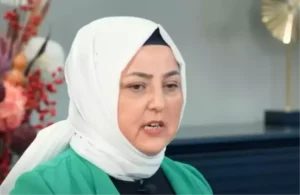 yemekteyiz semra kimdir zuhal topal la 18591876 1280 amp 1