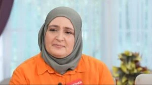 yemekteyiz ummuhan hanim kimdir 26 mayis zuhal topalla yemekteyiz puan durumu