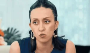 yemekteyiz yarismacisi berivan yavuz kimdir kac yasinda nereli evli mi cocuklari var mi meslegi ne is yapiyor 1100x650 1
