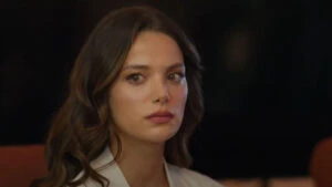 yeni bolum fragmani yayimlandi siyah kalp hangi gun saat kacta 1731404273565 1