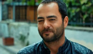 yeni haber basligi 1da3e181