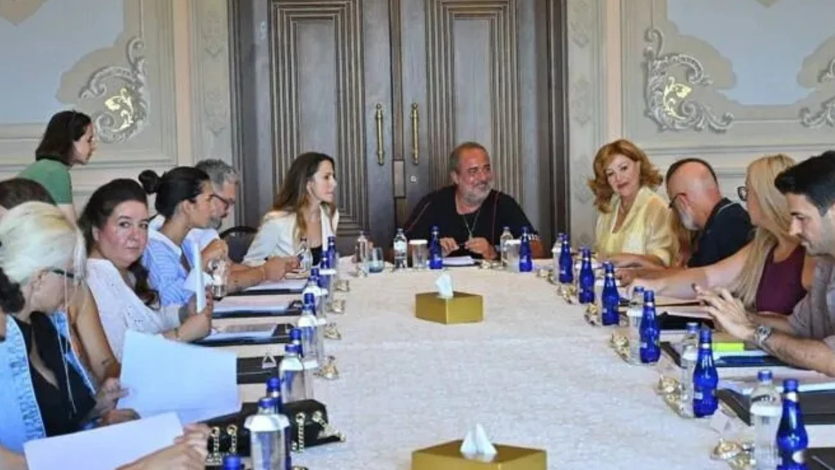 yeni nesil aile 3