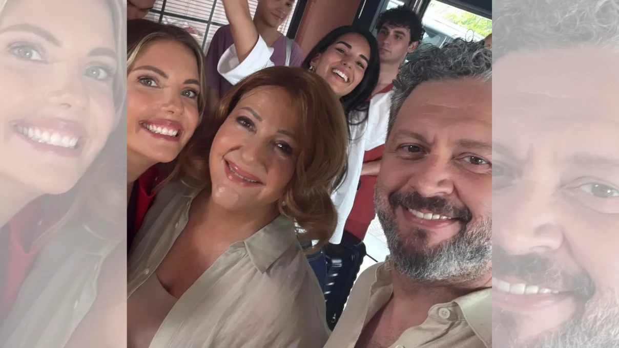 yeni nesil aile 7