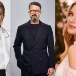 yeni nesil anne dizisi konusu nedir yeni nesil anne oyunculari kim 1