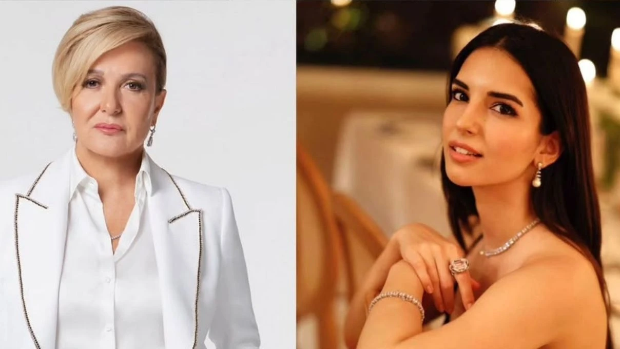 yeni nesil anne dizisi konusu nedir yeni nesil anne oyunculari kim 3